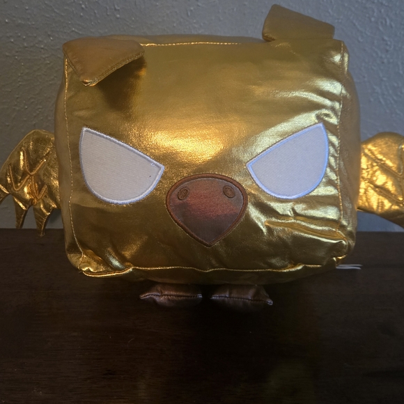 Pet Simulator Deluxe Fantasy Plus Gold Shawdow Griffin+epic DLC code-series 2 - Picture 1 of 7